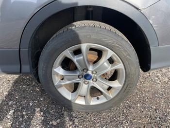 2013 ford escape sel-4wd with 146479 miles for sale near elk-river, minnesota f59da2668e0d48b892ea6ce6a9dd5b1a.jpeg