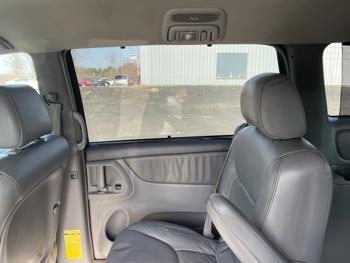 2004 toyota sienna xle-awd with 220628 miles for sale near shakopee, minnesota f59f1ee78bdc4728bca6d84b7cb3918a.jpeg