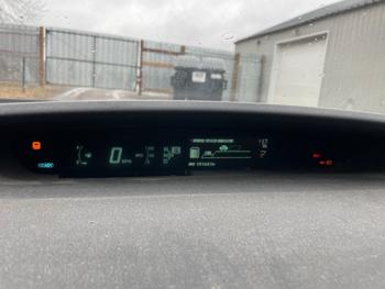 2013 toyota prius prius-iv with 191685 miles for sale near elk-river, minnesota f59fa63ea5064983bc99d7d922da32d7.jpeg