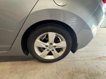 2013 hyundai elantra limited with 113604 miles for sale near elk-river, minnesota f5a0f651248b455a89d3a62e882704f2.jpeg