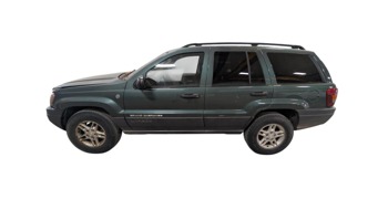 2004 jeep grand-cherokee laredo-4wd with 184162 miles for sale near elk-river, minnesota f5a1ac315fba4ad3a5fe6aeaa77cedeb.jpg
