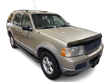 2002 ford explorer xlt-4wd with 136256 miles for sale near elk-river, minnesota f5a6384f79c74498ba53d4f19616a46e.jpg