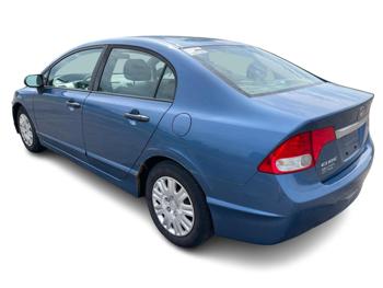 2010 honda civic dx-vp-sedan-5-speed-at with 219582 miles for sale near elk-river, minnesota f5a6e6f9d55d4d549cbecea8e3da5a6f.jpg