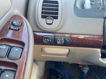 2007 chevrolet malibu lt2 with 196283 miles for sale near alexandria, minnesota f5a84b0208af45ada909057e5efd7ba5.jpeg