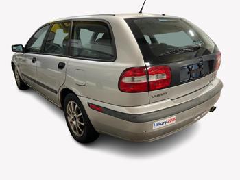 2001 volvo v40 with 184716 miles for sale near elk-river, minnesota f5a8b82ad451442db43772541e8c784a.jpg