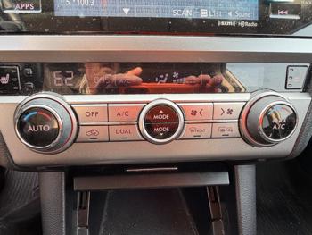 2015 subaru outback 2.5i-premium with 219283 miles for sale near elk-river, minnesota f5a9235c6aa94c1eaf0283ae5a074e33.jpeg