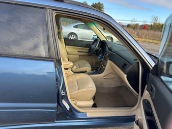 2008 subaru forester 2.5x with 173469 miles for sale near elk-river, minnesota f5a92d38413d43b885d8bc5698dfcdd1.jpeg