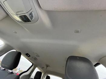 2017 chrysler pacifica touring with 257812 miles for sale near rochester, minnesota f5abd4f6a92245fb89306ae42b5edd19.jpeg