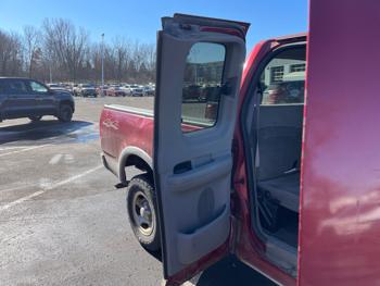 2000 ford f-150 xl with 198114 miles for sale near white-bear-lake, minnesota f5ac5b25f98241928a349e711084d5ac.jpeg