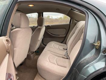 2001 chrysler sebring lx-sedan with 82330 miles for sale near elk-river, minnesota f5ae6b570d3d435883ca9bece4cc615d.jpeg