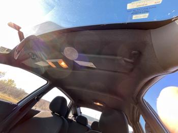 2010 ford focus se-sedan with 147922 miles for sale near elk-river, minnesota f5b04169fbb4411aa1d4f214fb8dfbdf.jpeg