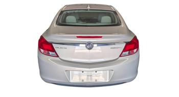 2012 buick regal base with 50524 miles for sale near elk-river, minnesota f5b06341aed448e2bf3be97ef50c18e1.jpg