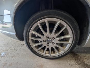 2010 volvo v50 2.4i with 116301 miles for sale near elk-river, minnesota f5b1a3f446334bea8837099a3e943e81.jpg