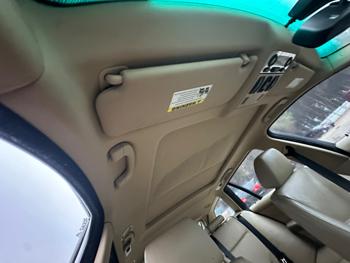 2007 bmw 3-series-sport-wagon 328xi with 164488 miles for sale near elk-river, minnesota f5b1f7afdabd4739bd26d2921e61a5ef.jpeg