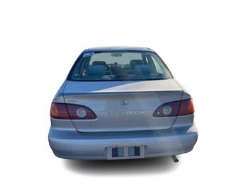 2001 toyota corolla ce with 115718 miles for sale near elk-river, minnesota f5b283524f5049898287c02add064522.jpg