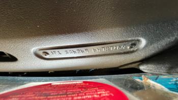 2006 subaru forester 2.5x with 176639 miles for sale near elk-river, minnesota f5b355cb28f94f22bdca204b8a492d26.jpeg