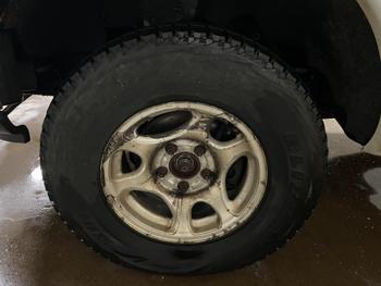 1998 ford f-150 with 311190 miles for sale near elk-river, minnesota f5b37827a42a4b6f90e4963f273572ca.jpg