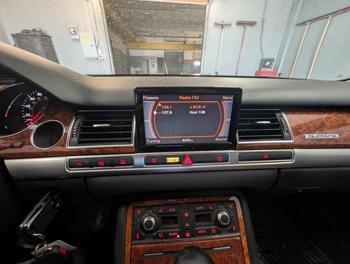 2008 audi a8 sedan with 195057 miles for sale near elk-river, minnesota f5b41ab6941f41259ed6b98c6e3550c6.jpg