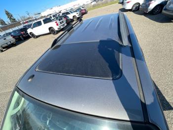 2009 ford escape xlt-4wd-v6 with 179919 miles for sale near fridley, minnesota f5b5471d1de44da1a9b0cffbd27e9a88.jpeg