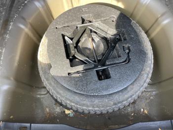 2009 hyundai sonata gls with 234812 miles for sale near elk-river, minnesota f5b5c801371a484b9af5dc1c72f2cda4.jpeg