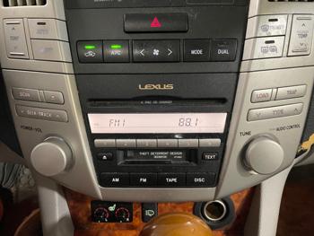 2005 lexus rx-330 awd with 217021 miles for sale near elk-river, minnesota f5b644a7fd034fcabbdd27236e56f69b.jpeg
