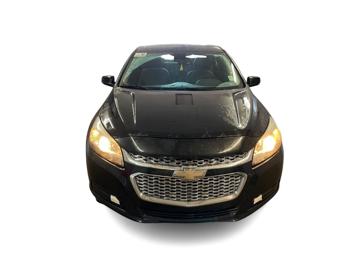 2014 chevrolet malibu 1lt with 232181 miles for sale near elk-river, minnesota f5b68657c58544cba26a76d9d3e0aee1.jpg