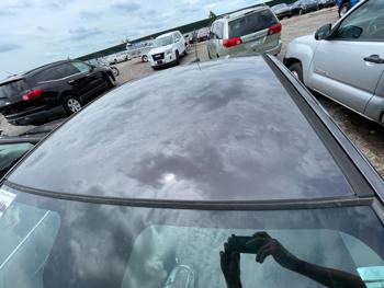 2015 Chevrolet Cruze