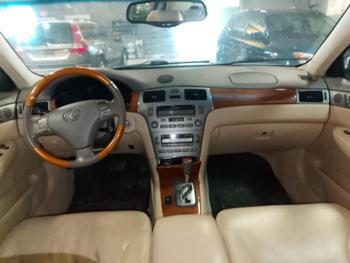 2005 lexus es-330 sedan with 212462 miles for sale near elk-river, minnesota f5b8588873a44054a548165f683de1b0.jpg