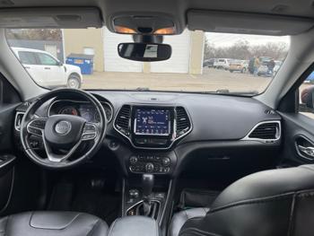 2019 jeep cherokee limited-4wd with 76528 miles for sale near clearwater, minnesota f5ba253032934a2bbaf4721878d624fd.jpeg