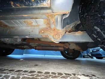 2004 jeep liberty sport-4wd with 104085 miles for sale near elk-river, minnesota f5bbd03895894be39f4ceaf11131f2ea.jpeg