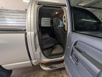 2004 dodge ram-1500 laramie-quad-cab-4wd with 122328 miles for sale near elk-river, minnesota f5bcdc7e162e4ef1814a2a67dc8d3062.jpg