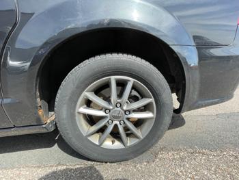 2015 dodge grand-caravan se with 233242 miles for sale near spring-lake-park, minnesota f5bdef33dae7465a897d3437cacbcd47.jpeg