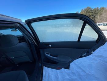 2003 honda accord ex with 200610 miles for sale near elk-river, minnesota f5be01714d324cdb9bb8bc6566b907a1.jpeg