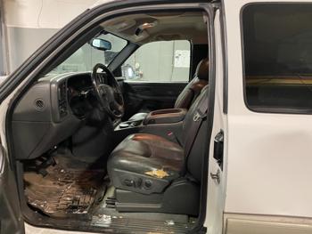 2006 chevrolet silverado 1500-lt3 with 233202 miles for sale near elk-river, minnesota f5beb675559745f48ebc3504a965302f.jpg