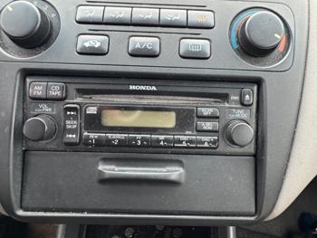 2002 honda accord lx-sedan with 115043 miles for sale near elk-river, minnesota f5beb7eab2fc449dacfc10ff622c0ddb.jpg