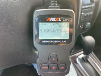 2013 chevrolet impala ls with 192979 miles for sale near elk-river, minnesota f5befb56ae49480db2facb4bd6dcdfb9.jpeg