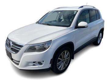 2010 volkswagen tiguan s-4motion with 129474 miles for sale near elk-river, minnesota f5bf5808b3f14614922d251fd668a8ea.jpg