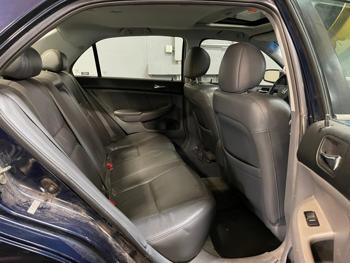 2007 honda accord ex with 223868 miles for sale near elk-river, minnesota f5bf7a74c7104c6ca2b9876ec92be316.jpg