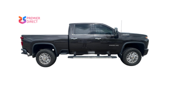 2020 chevrolet silverado-2500hd high-country-crew-cab-short-box-4wd with 54725 miles for sale near savage, minnesota f5c12dfd3f234fffa0c21765fe3448fd.png
