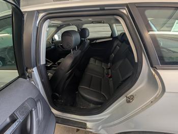 2009 audi a3 2.0t-quattro-dsg with 168455 miles for sale near elk-river, minnesota f5c223a910c145458f26bf7a2337350a.jpg