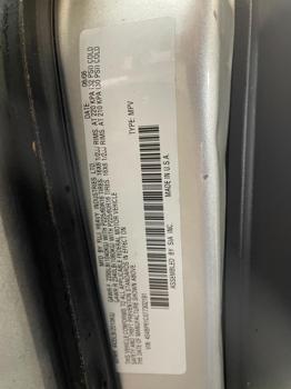 2007 subaru outback 2.5i with 156998 miles for sale near elk-river, minnesota f5c2bdc44e014c40b38c683158ec6181.jpg