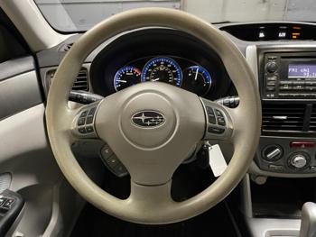 2013 subaru forester premium with 162139 miles for sale near elk-river, minnesota f5c2fb1bda474c3f89e4a6c9e5ef2291.jpg