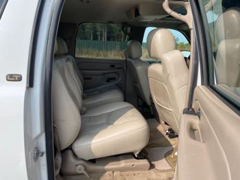 2006 chevrolet suburban 1500-4wd with 216944 miles for sale near elk-river, minnesota f5c351afcb4e4a50b88eec559044d07b.jpeg