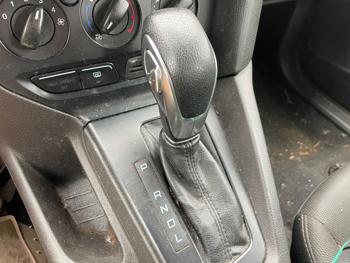 2014 ford focus s-sedan with 133609 miles for sale near elk-river, minnesota f5c5a0509a6b4c94a7268a2c6ab10d3c.jpeg