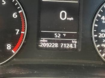 2012 volkswagen passat 2.5l-se-mt with 209228 miles for sale near elk-river, minnesota f5c677f922594897a639d02af2233dcb.jpeg