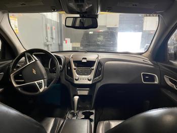 2011 chevrolet equinox lt with 123805 miles for sale near elk-river, minnesota f5c7215e7faf4ac8aa87c867bac52eb2.jpg