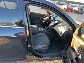 2013 chevrolet equinox 1lt-2wd with 136417 miles for sale near elk-river, minnesota f5c7ccd916024410a4dffab5bb6a7742.jpeg