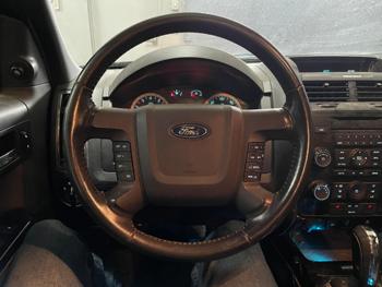 2012 ford escape limited with 198558 miles for sale near elk-river, minnesota f5c801314c49447fb605802cae20f8c7.jpg