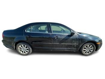 2007 mercury milan base with 169841 miles for sale near elk-river, minnesota f5c8de0b8b7b4913b5fd3beed2ecfe26.jpg