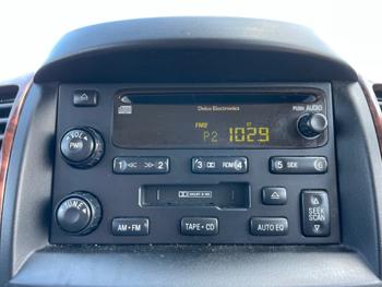 2004 kia sorento lx-4wd with 96310 miles for sale near elk-river, minnesota f5cadb0fcb5e4d2c84b5dae01d2431d5.jpeg